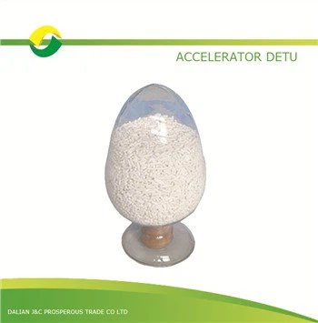 ایکسلریٹر DETU 105-55-5