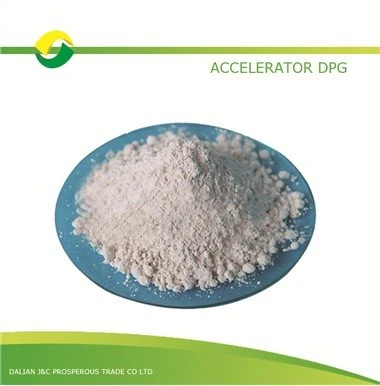 Diphenyl Guanidine 102-06-7