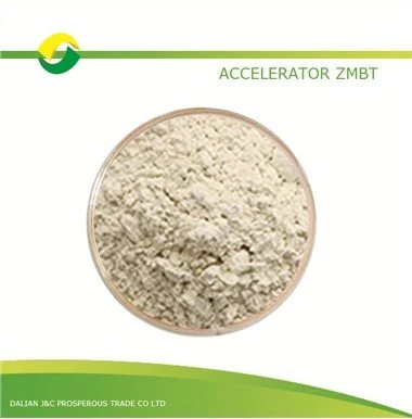 زنک 2-mercaptobenzothiazole 155-04-4