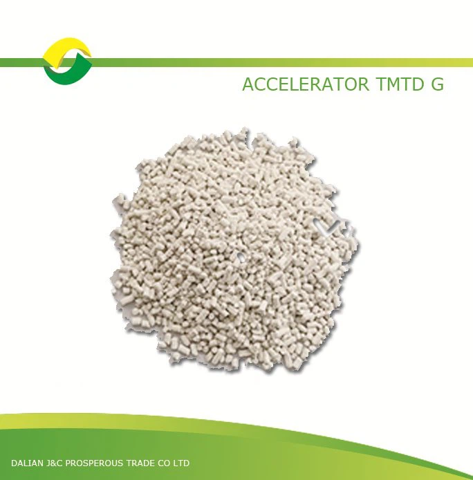 بینٹونائٹ کیٹ لیٹر 68909-20-6