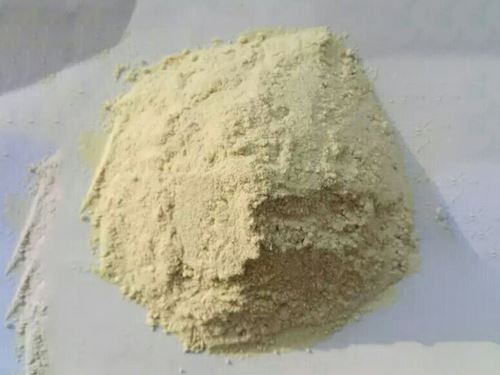 پیپٹائزر ڈی بی ڈی 135-57-9