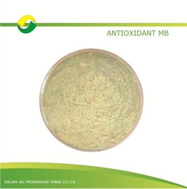 2-Mercaptobenzimidazole 583-39-1